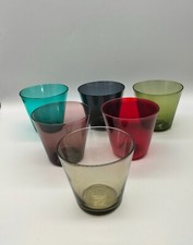 Kaj Franck Trinkgläser für