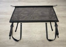 Opel Zafira C Tourer Trennnetz