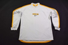 Nike Pullover Vintage Sweat