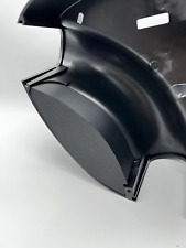 Simson S51 Herzkasten