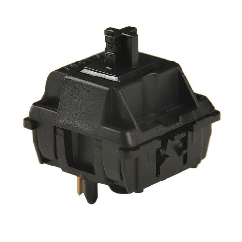 Gateron oil king pin switch - 5,