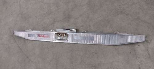 Mercedes w124 kombi s124 - kombi,
