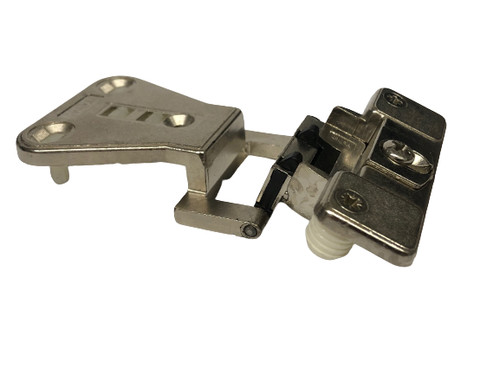 Hettich scharnier selekta - hettich,