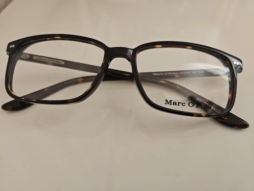 Brille marc polo 503043 - brille,