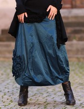 RUNDHOLZ BLACK LABEL - SATIN