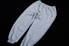 Adidas Trainings Hose Vintage