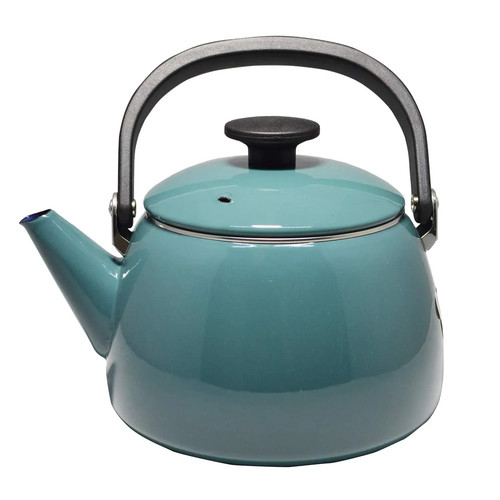 Neu fuji horoemaille weithals - neu,