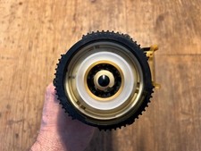 Mahlwerk für Jura XS/S u