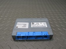 03-06 BMW E46 330Ci BASIC EGS