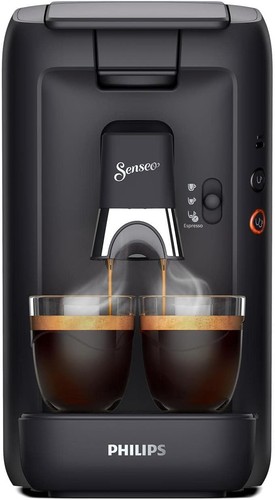 Philips senseo maestro kaffee - philips,