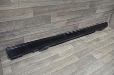 Mercedes Benz E-Klasse W212 2011Bj Seitenschweller rechts C197 A2126900840