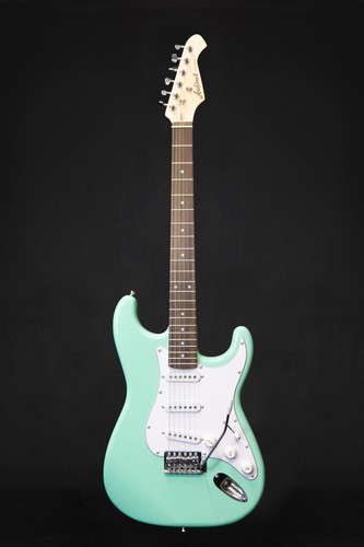 Aria pro stg - pro, stg-003