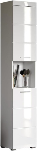 Trendteam smart living - trendteam,