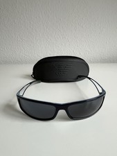 Giorgio Armani Emporio Armani Sonnenbrille Vintage 90er 90er Retro