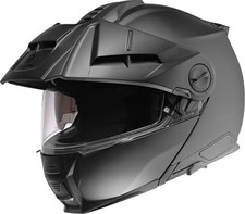 B-WARE! Schuberth E2 Matt