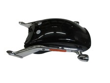 Heckfender J418 Harley