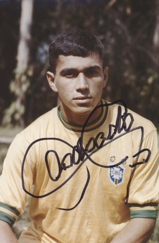 Clodoaldo 1970 original - wm,