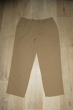 KLEPPER Herren Outdoor Hose