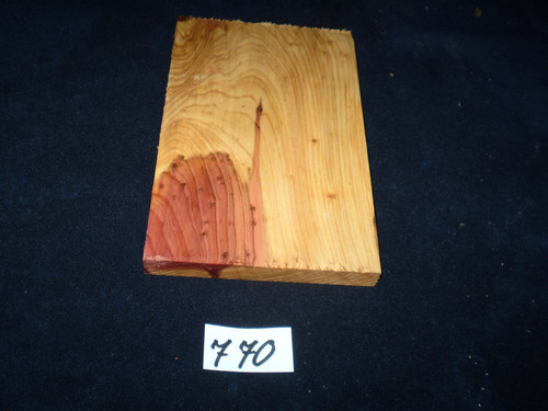 Wacholder schmuckholz ca - wacholder,