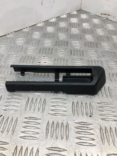 Bmw f10 f11 2011 verkleidung - bmw,