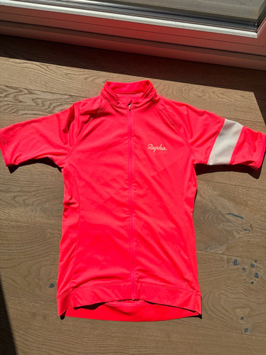 Rapha damen radtrikot ride - damen, we