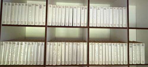 Nobelpreis für literatur - nobelpreis,