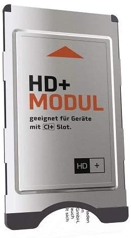 Plus modul für 12 - plus,