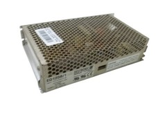 DEUTRONIC ED120B/1 (AS