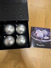 Thomas Sabo, 4 Glam & Soul