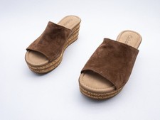 Gabor Damen Sandale Pantolette