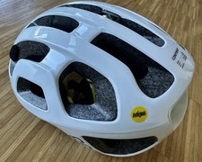 POC Octal MIPS Rennrad Fahrrad