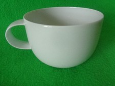 6 x   Frühstückstasse   19,5