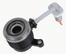 SACHS Zentralausrücker