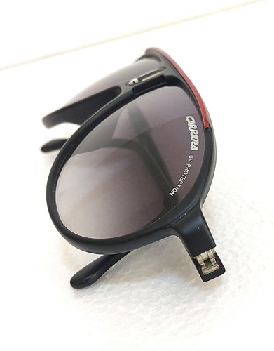 Sonnenbrille carrera champion - sonnenbrille,