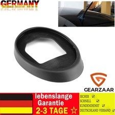 Dichtung Antenne Antennen