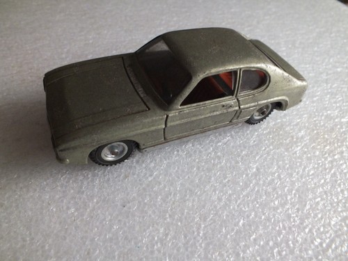 Vintage cko kellermann - vintage,