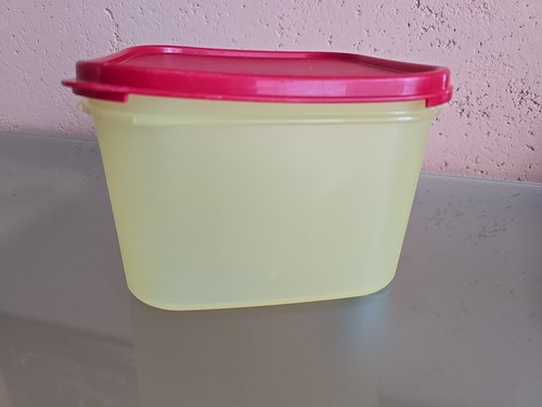 Tupperware kompaktus l - kompaktus,