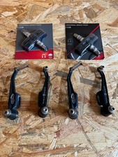 AVID V-Bremse Single Digit 5 ,mtb ,Avid,klein