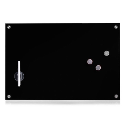 Glas magnettafel 60x40 gross - glas-magnettafel,
