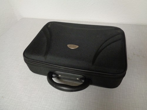 Koffer camping case tasche - koffer,