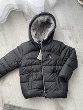 United Colors of Benetton 6-7J