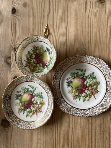 Teetasse untertasse teller - untertasse, &