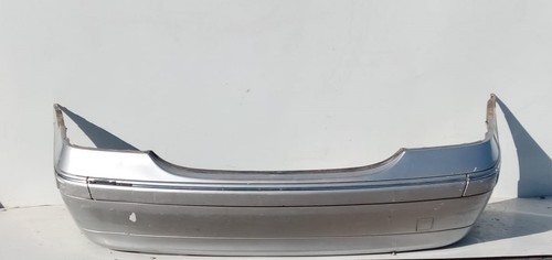 A2038850825 hintere - a2038850825,