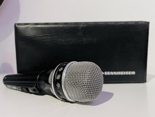 Sennheiser MD 431 ProfiPower Mikrofon