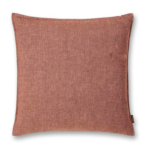 Proflax kissenhülle 3180 - 3180, |