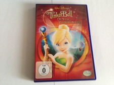 Tinker Bell - Die Suche nach