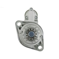 1x Starter AS-PL S0458 passend für MAN VW