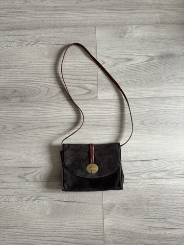 Escada vintage tasche leder - vintage,