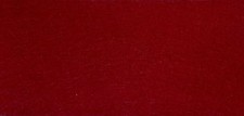 TEPPICH CARPET 142 w.rot selbstklebend 1:18-1:24 Modellbau -17-