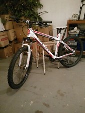 Ghost 1800 - se,